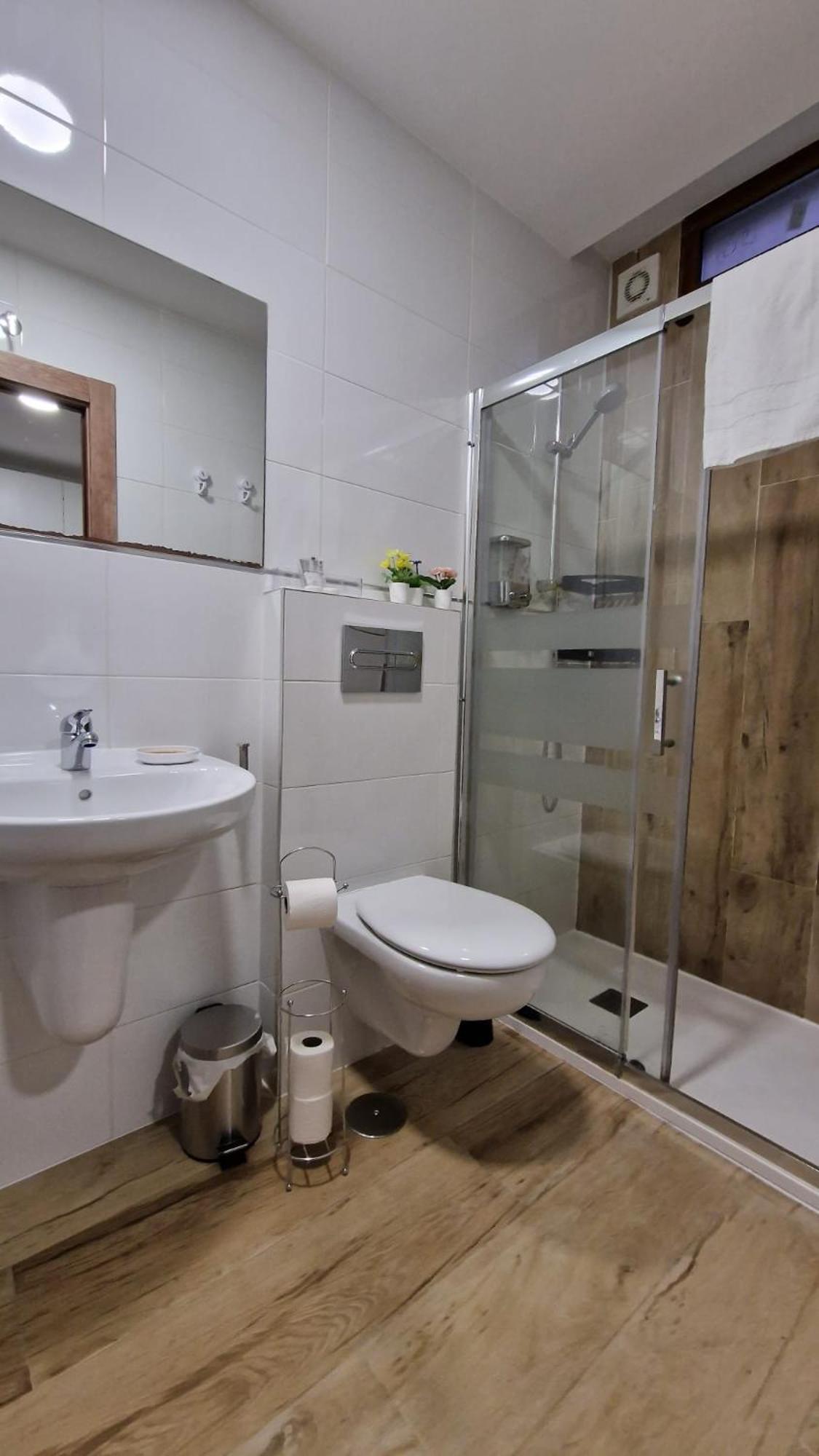 Appartement Almendrales à Madrid Extérieur photo